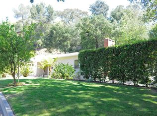 1510 Arboles Dr, Glendale, CA 91207