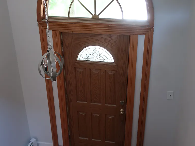 9 Conklin Ln #2 — Photo 11