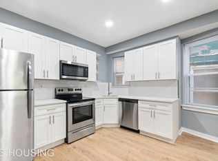 5428 Angora Ter #2, Philadelphia, PA 19143