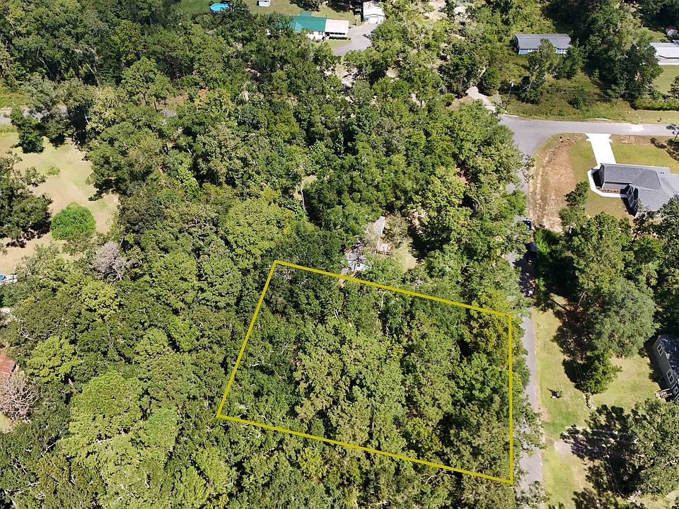 1st image of 0 Westview Ln
