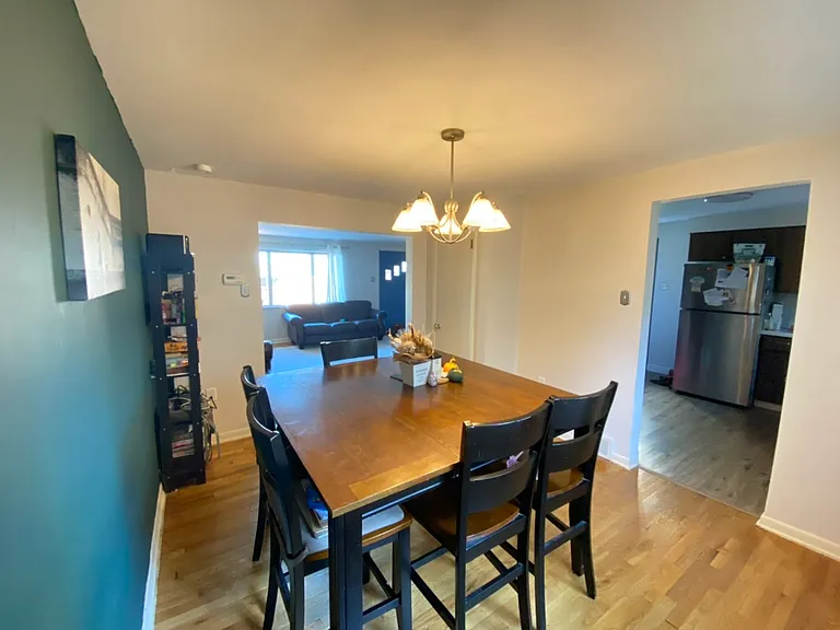 57 Seneca Dr — Photo 7