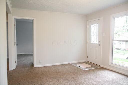3rd image of 200 S Oak St