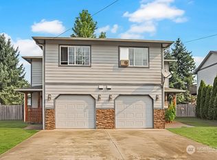 139 174th St E, Spanaway, WA