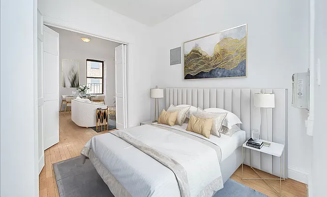 Rented by Living New York | media 9