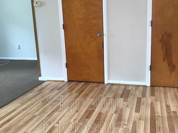 4th image of 131 Southampton Dr