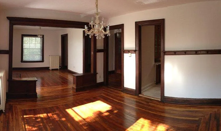 1705 Pleasant St #A — Photo 2