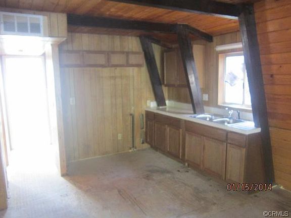2nd image of 23707 Zuger Dr