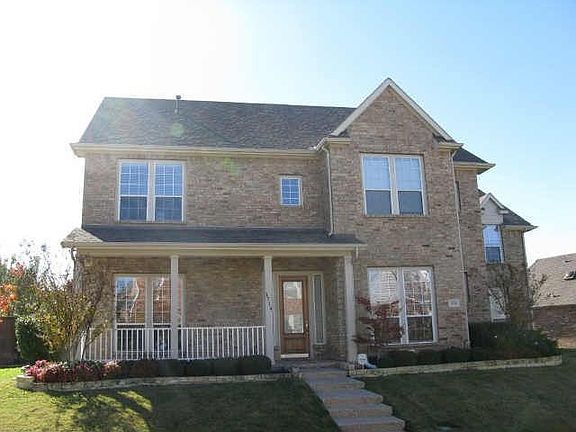 2nd image of 1714 Auburn Dr