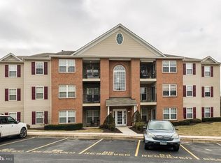 3840 Normandy Dr APT 2B, Hampstead, MD 21074