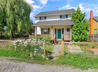 2715 Patton St, Bellingham, WA 98225