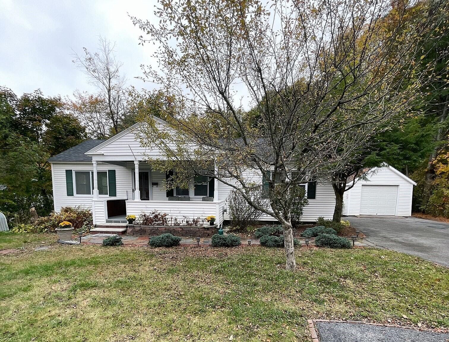 238 Aviation Road, Queensbury, NY 12804 Zillow