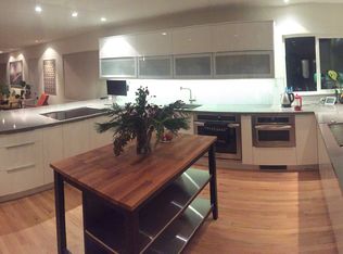 995 Marsh Ave, Reno, NV 89509