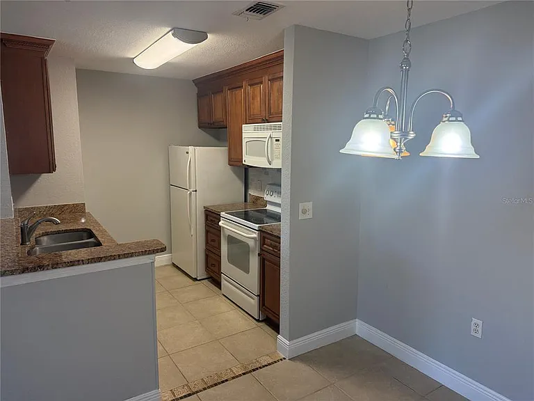 8932 Manor Loop #205 — Photo 13