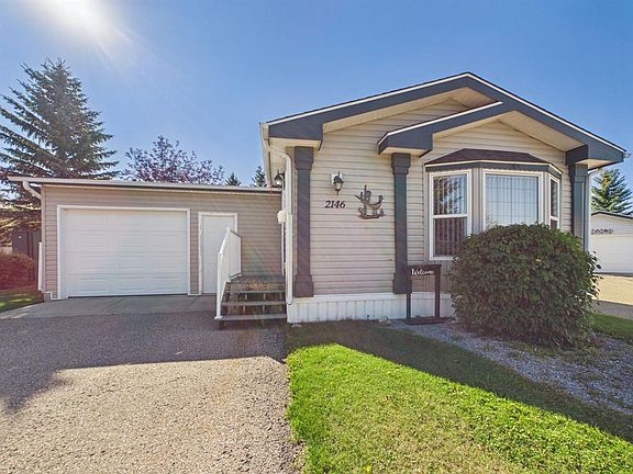 2nd image of 2146 Danielle Dr
