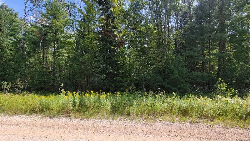 1st image of 10597 Avenue Du Chalet