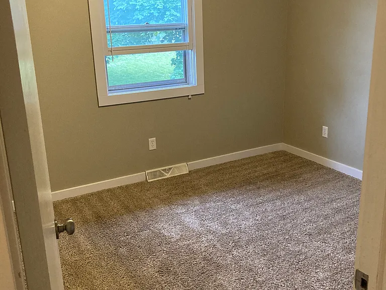 3428 Bramble Ave SW — Photo 16
