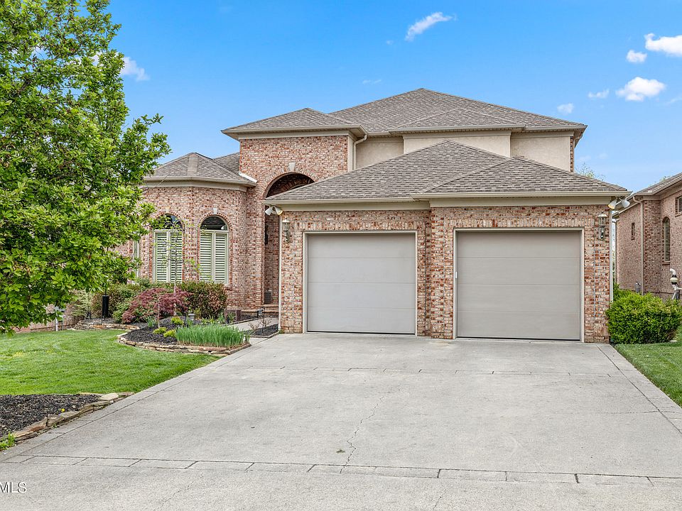 12643 Ridgepath Ln, Knoxville, TN 37922 Zillow
