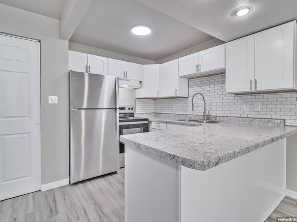 335-339 407 Southtowne Dr #Y101