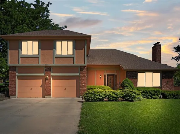 11290 Hadley St, Overland Park, KS 66210