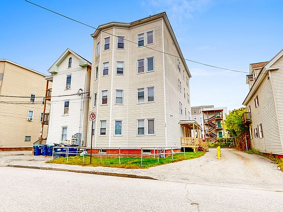 2nd image of 198 Park Street