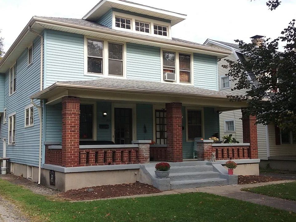 1st image of 331 Knecht Dr
