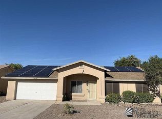6378 E 45th Ln, Yuma, AZ 85365