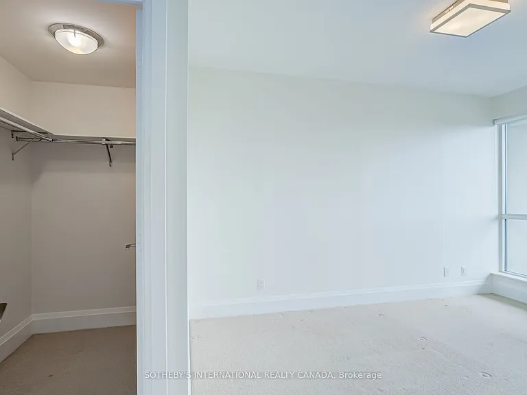 1 Old Mill Dr #1118 — Photo 26