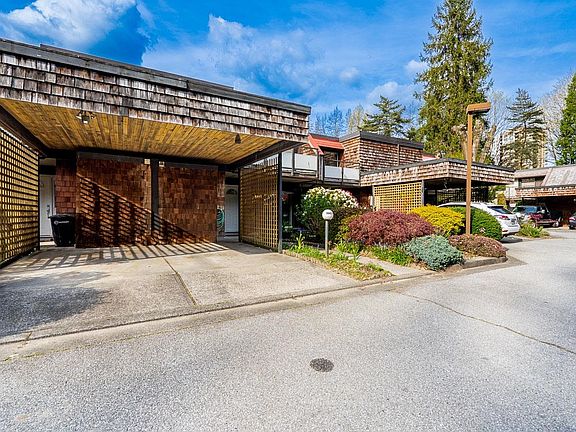 2nd image of 9963 Millburn Ct
