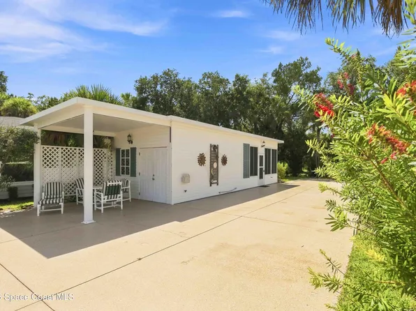 133 Windsong Way, Titusville, FL 32780