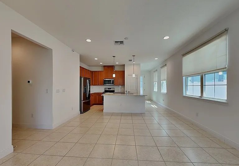 6649 Harper Way — Photo 13