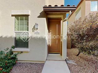 3392 E Liberty Ln, Gilbert, AZ 85296