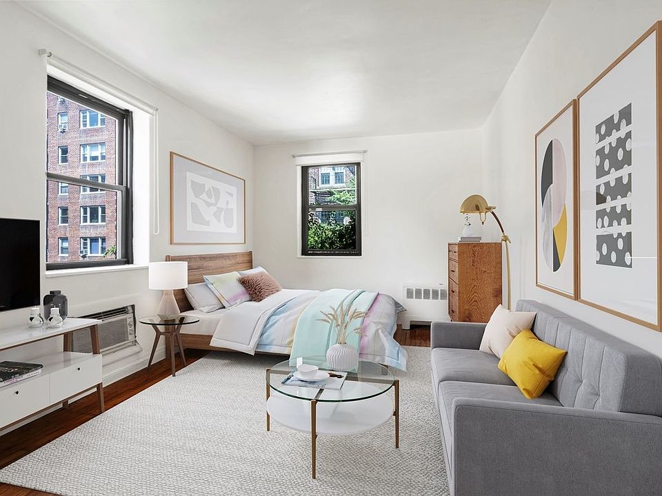 1st image of 142 Hicks St APT 5C