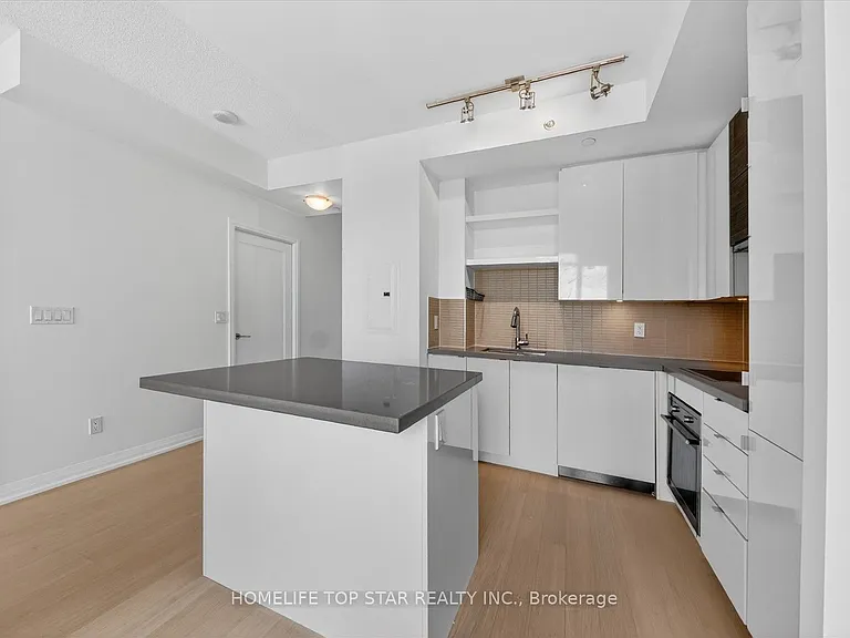 59 NW Annie Craig Dr #2208 — Photo 15
