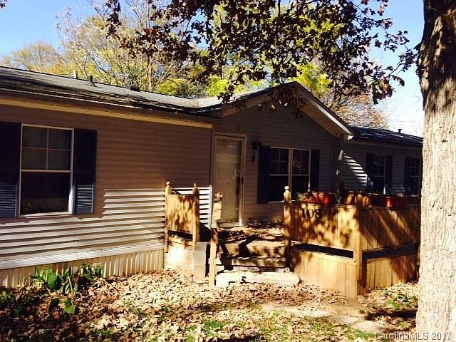 1st image of 108 Belton Ave
