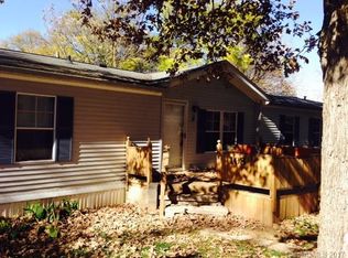 108 Belton Ave, Mount Holly, NC 28120