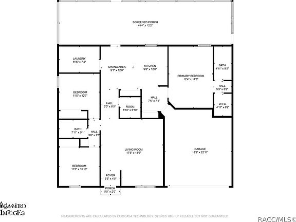 5th image of 79 W Eridani Ct