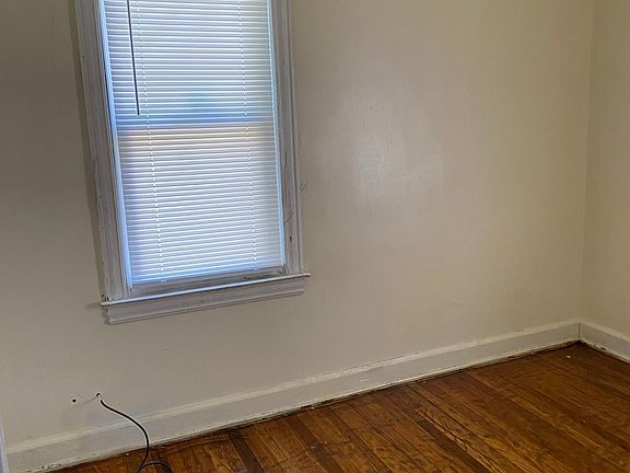 Bedroom 1 1st floor