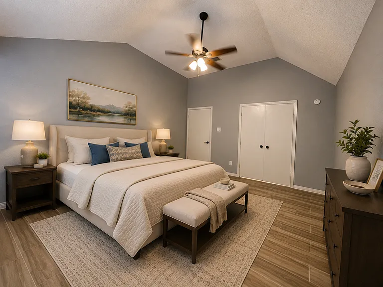 2910 Pioneer Pass — Photo 12