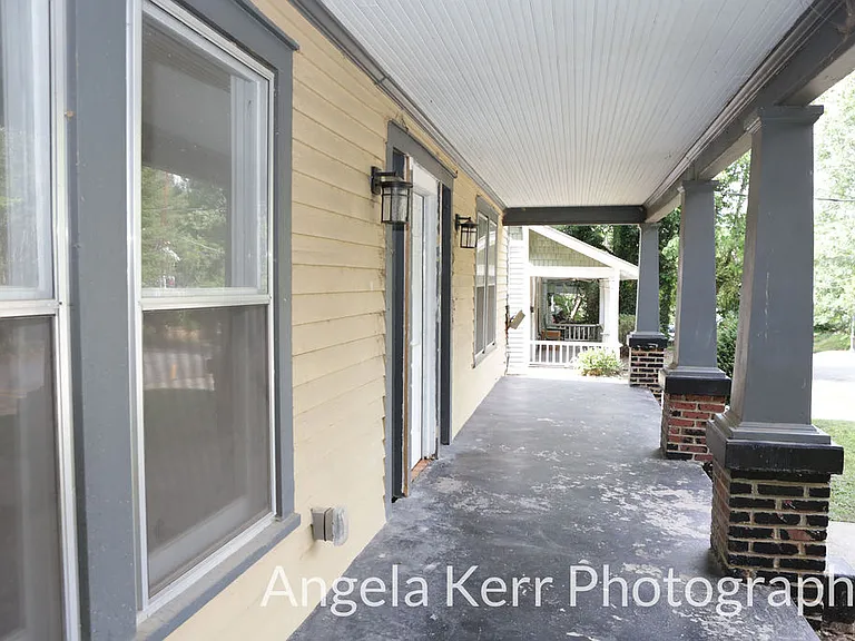 630 Joyner St #4 — Photo 56