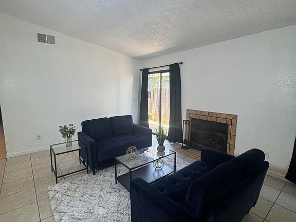 3rd image of 7516 Whisperwillow Dr