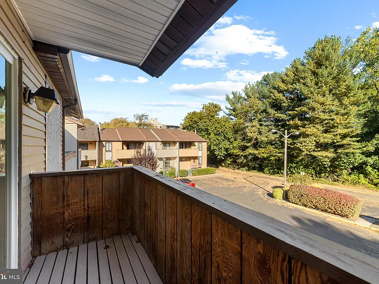 47 Mara Ct — Photo 17