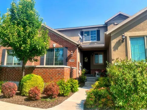 3064 S Crews Hill Ct #1, West Valley City, UT 84120