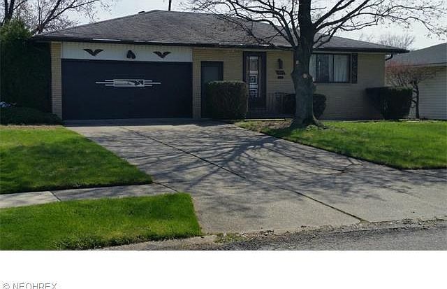 1st image of 10915 Johnson Dr
