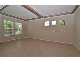 5th image of 14643 Chatsworth Manor Cir