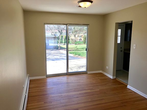 4th image of 12736 Westgate Dr