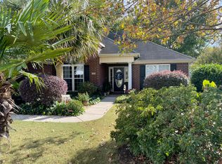 173 Marigold Dr, Aiken, SC 29803