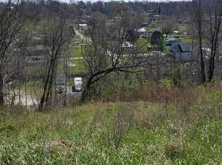 112 Dunbar Ct, Ashland, KY 41101