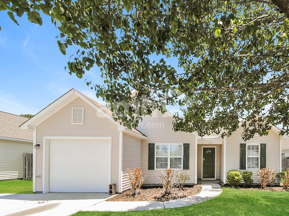 1st image of 1168 Amber Pines Dr