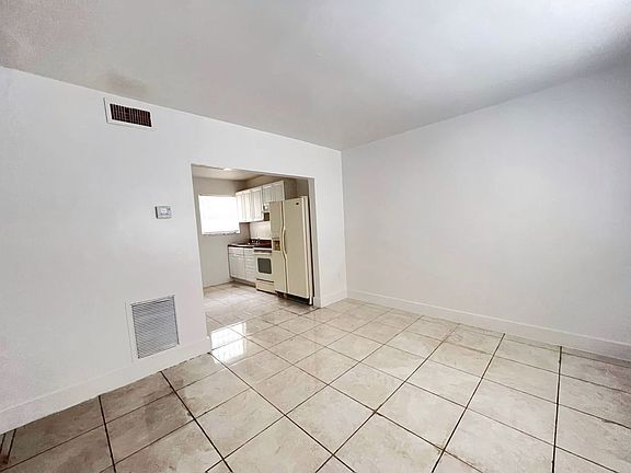 3rd image of 3701-3711 NW 24th Ave #3701-4