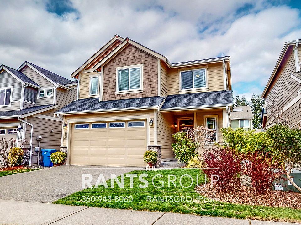 1st image of 3134 54th Ave SE